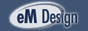 eM_Design