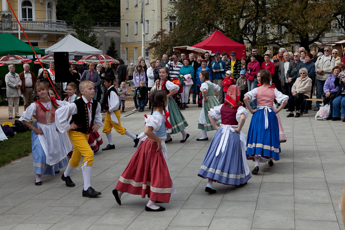 img00054.jpg