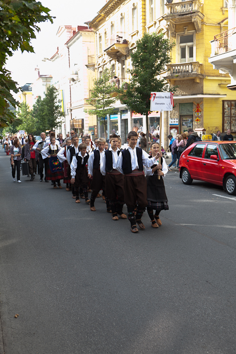 img00022.jpg