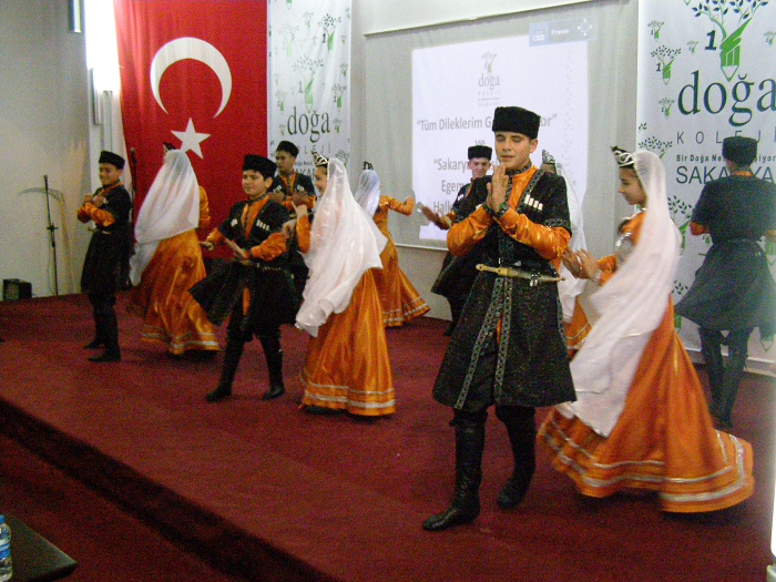 img00009.jpg