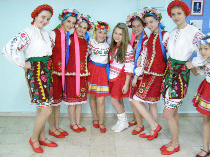 img00017.jpg