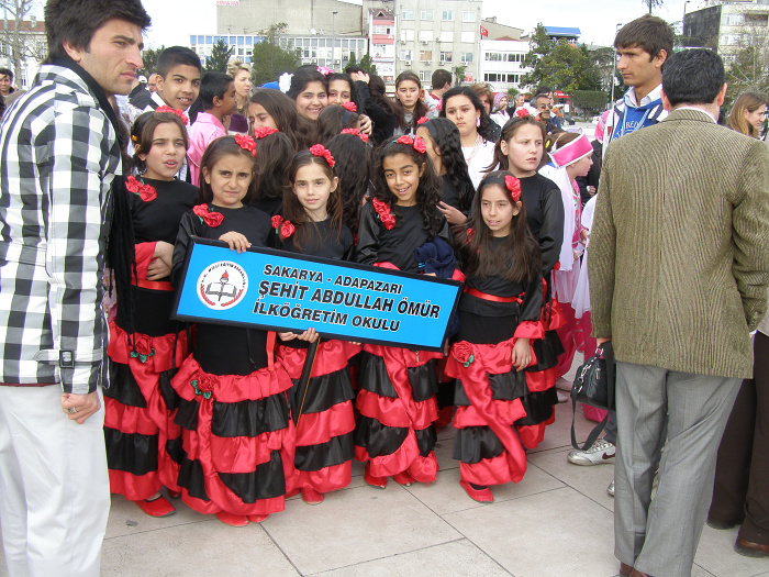 img00037.jpg