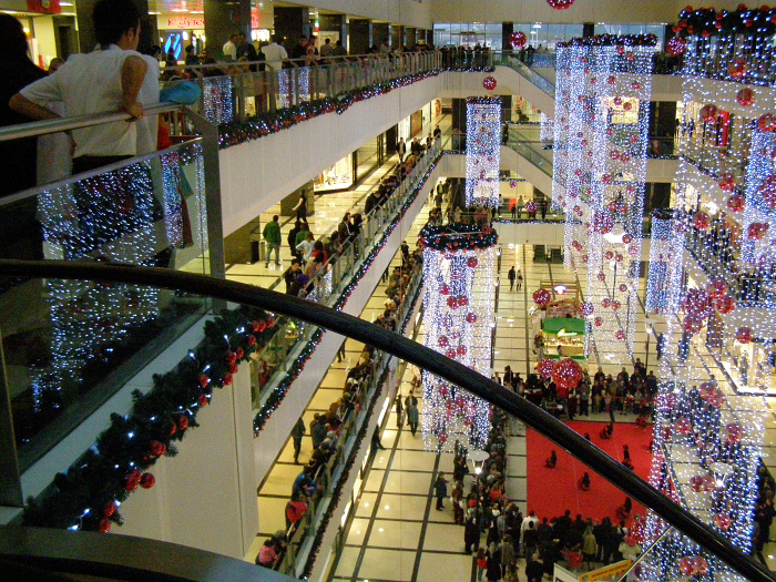 img00047.jpg