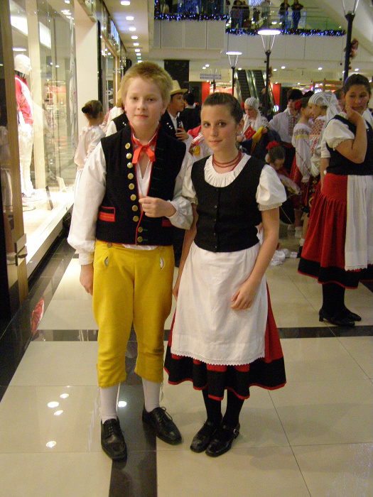 img00049.jpg