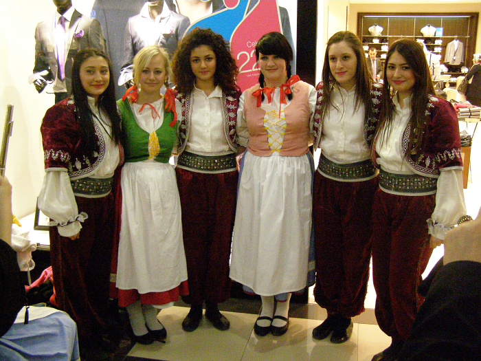 img00052.jpg