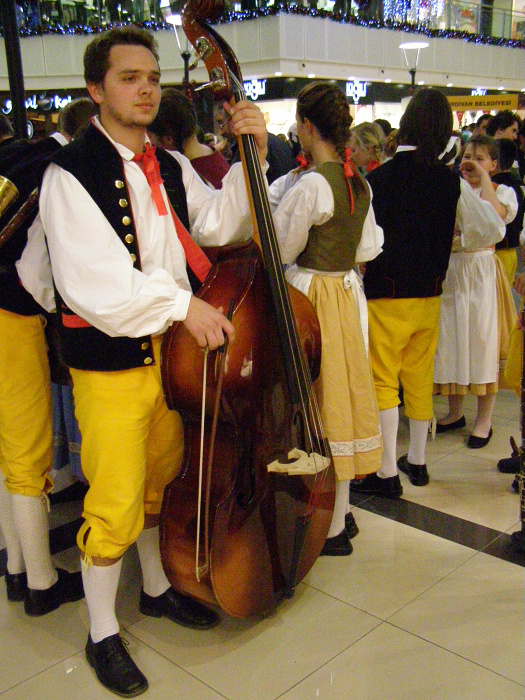 img00059.jpg