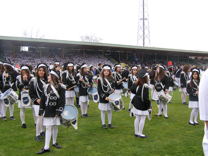 img00068.jpg