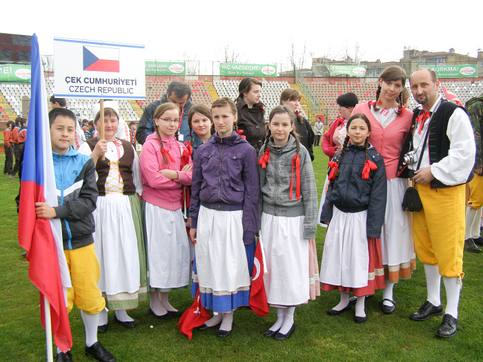 img00069.jpg