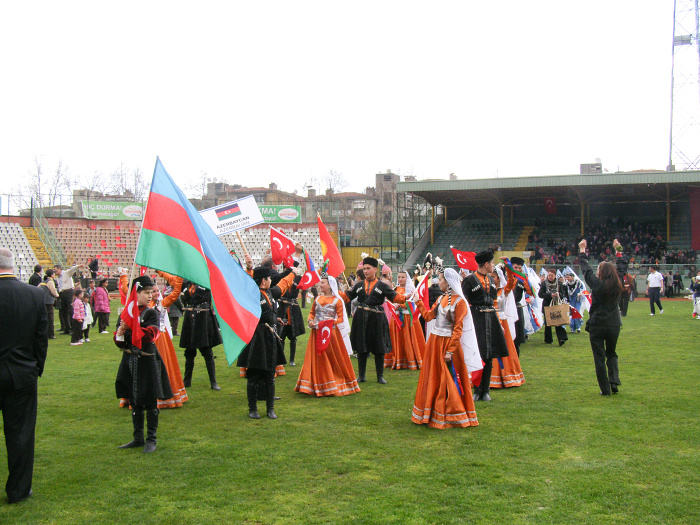 img00074.jpg