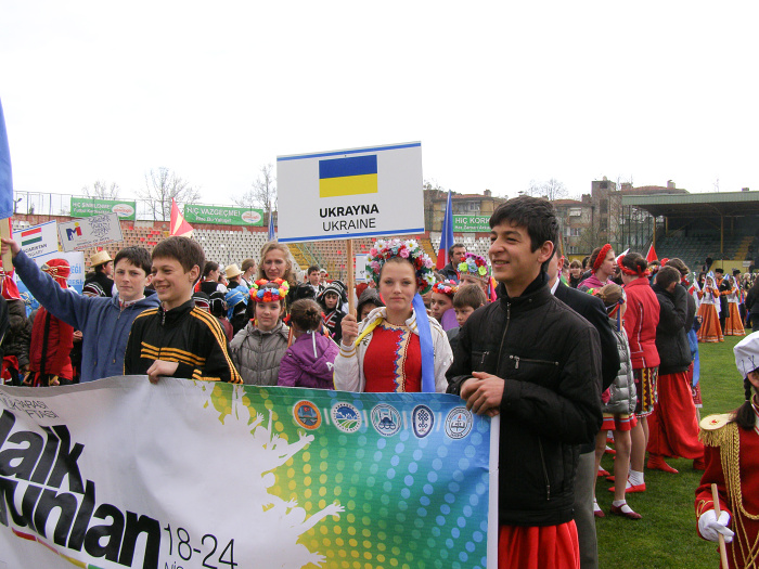 img00075.jpg