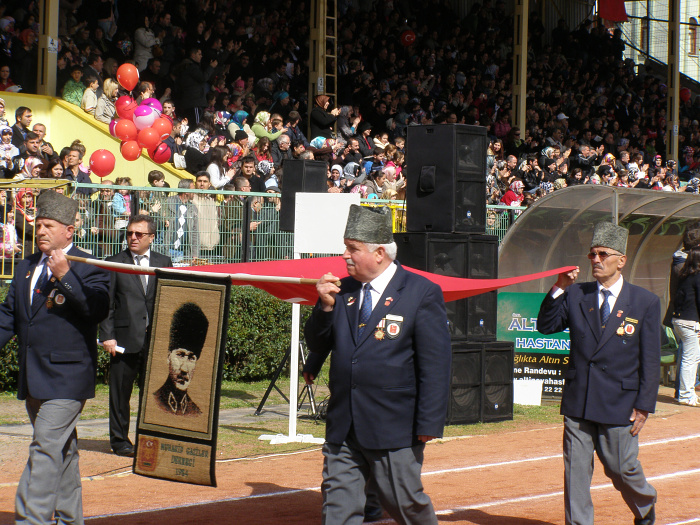 img00084.jpg