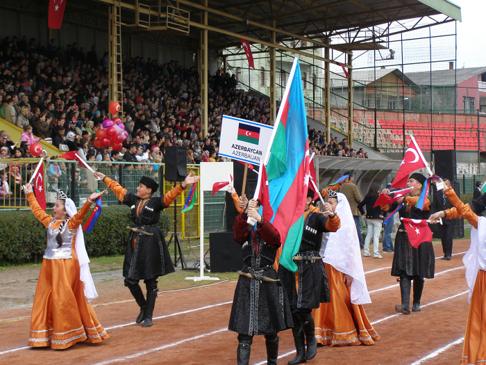 img00087.jpg