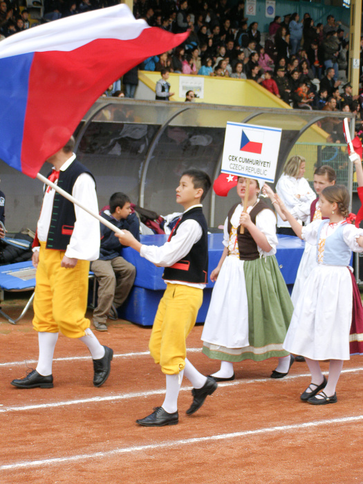 img00091.jpg