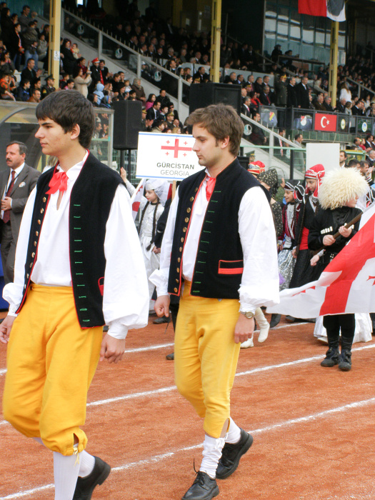 img00093.jpg