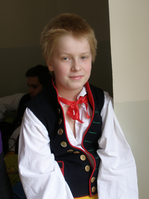 img00101.jpg