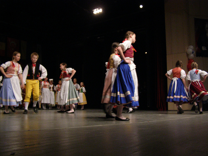 img00114.jpg