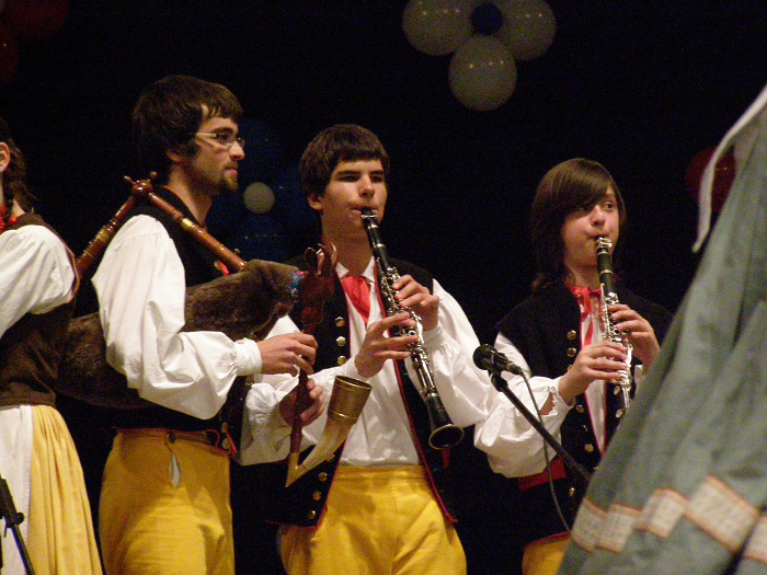 img00116.jpg