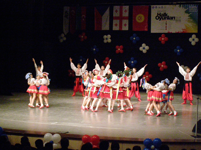 img00135.jpg