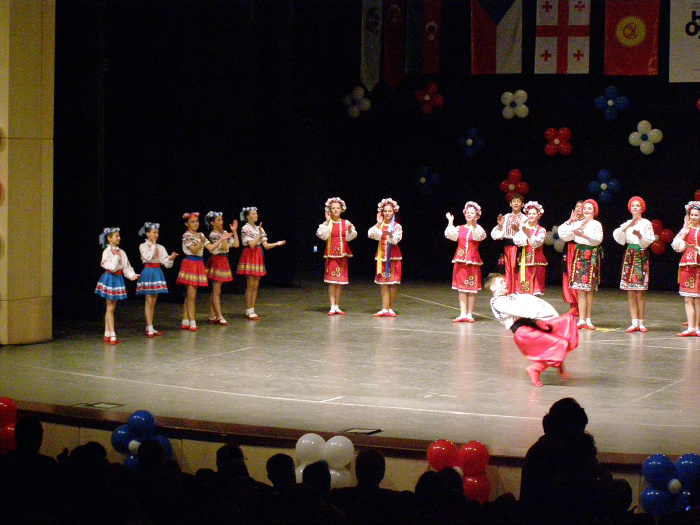 img00138.jpg