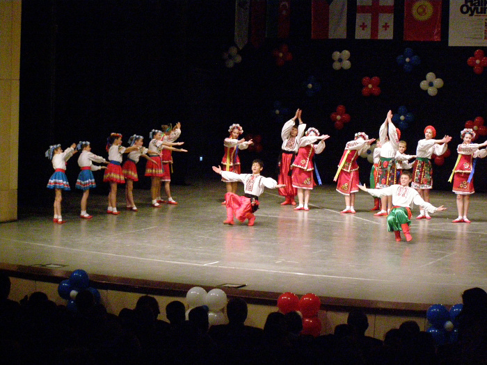 img00140.jpg