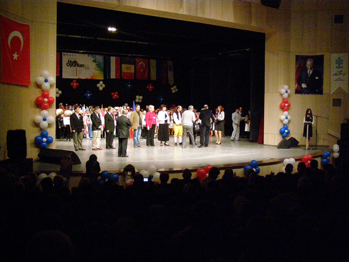 img00146.jpg