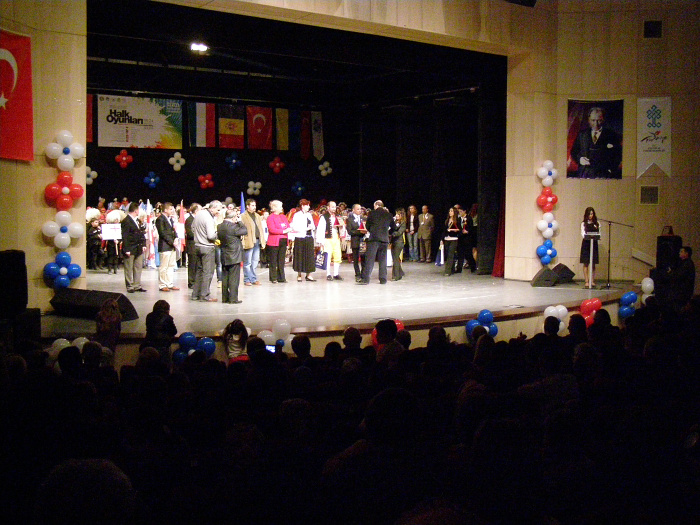 img00148.jpg