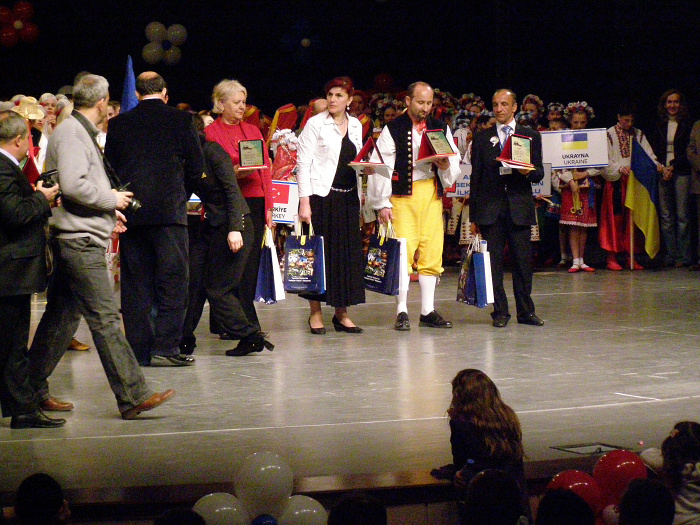 img00150.jpg