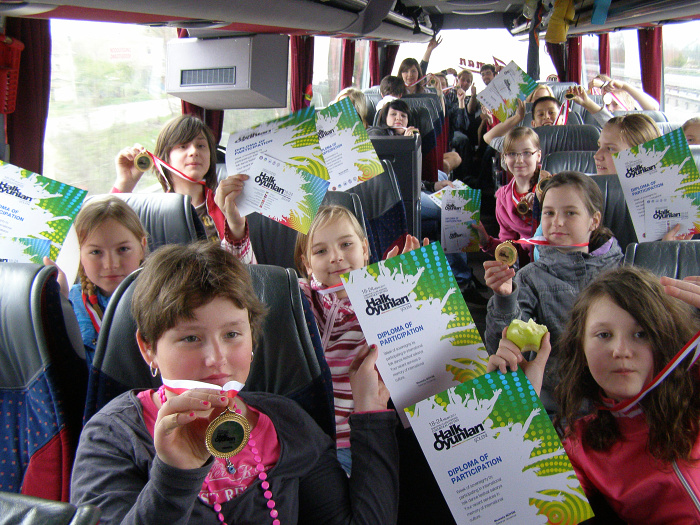 img00158.jpg