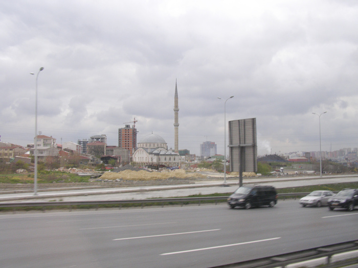 img00160.jpg