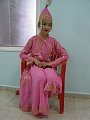 thn00018.jpg