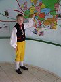 thn00019.jpg