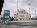 thn00159.jpg